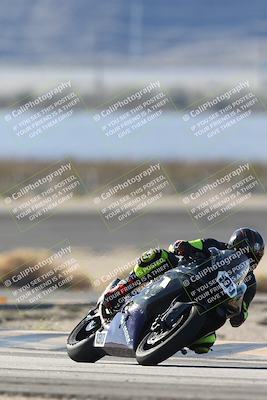 media/Dec-05-2025-CVMA Friday Practice (Fri) [[303bad9a84]]/2-Racer 2/Session 2 (Turn 14)/